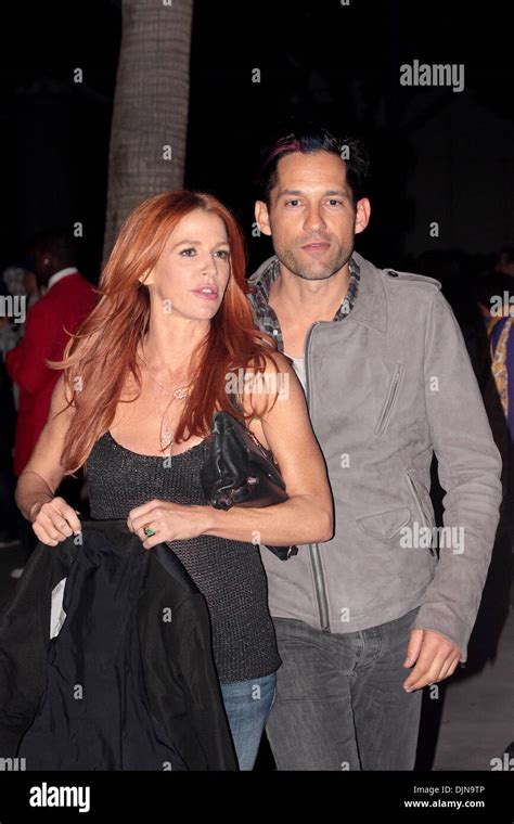 adam kaufman poppy montgomery husband|Poppy Montgomery's Three Kids All Have Multiple .